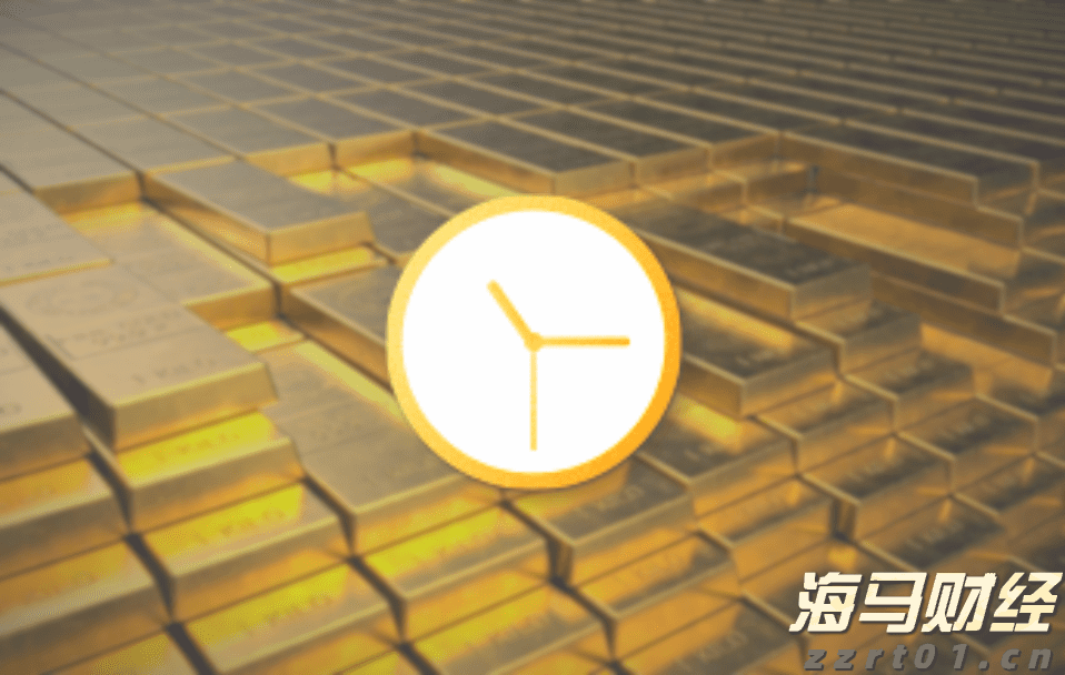 爱彼迎(ABNB.US)北美业务疲软!Q3展望超预期但股价盘后大幅下跌