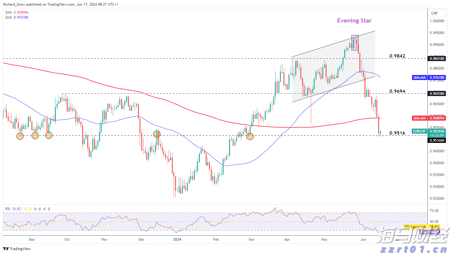“五一”跨境游热潮涌动,合肥边检全力保障出游高峰