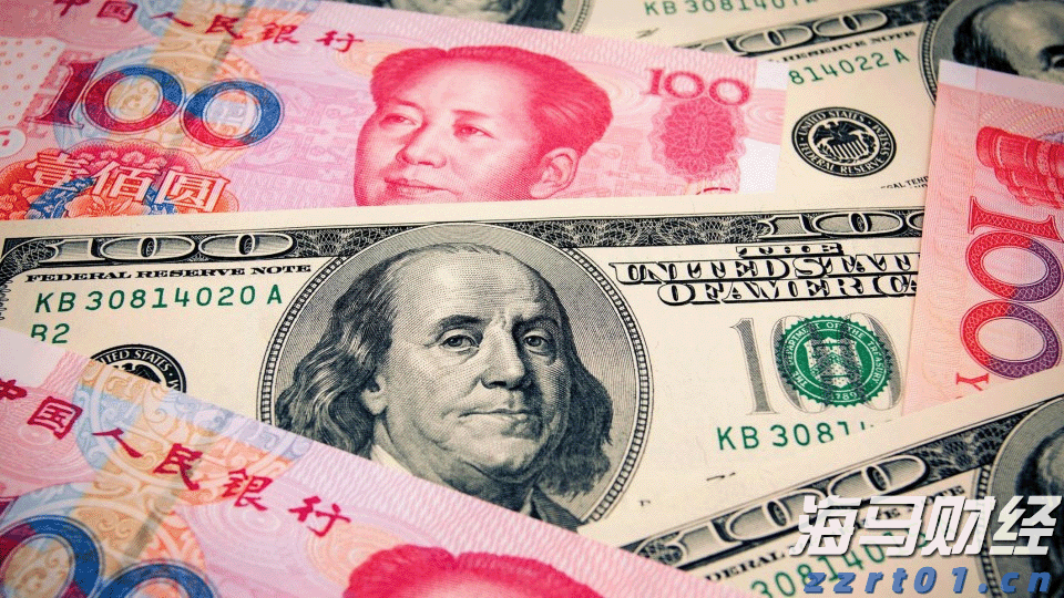 桂平市两条城区道路建成通车