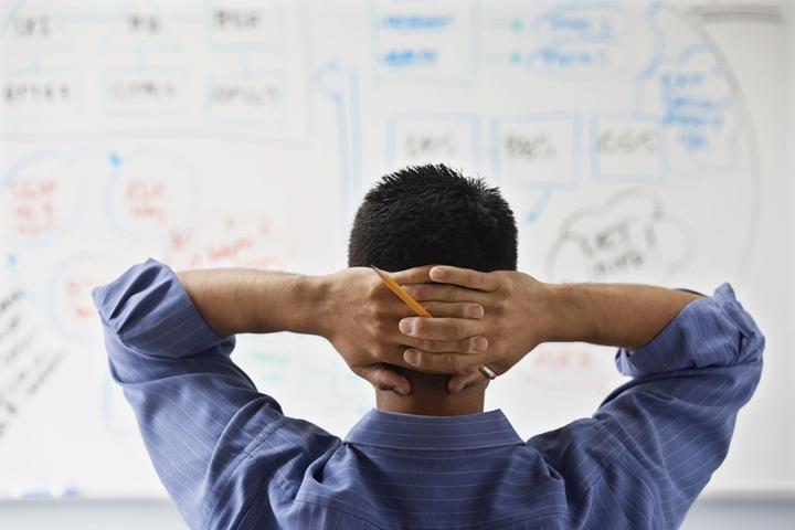 南海热带低压将影响珠江流域中南部 珠江防总、珠江委启动Ⅳ级应急响应