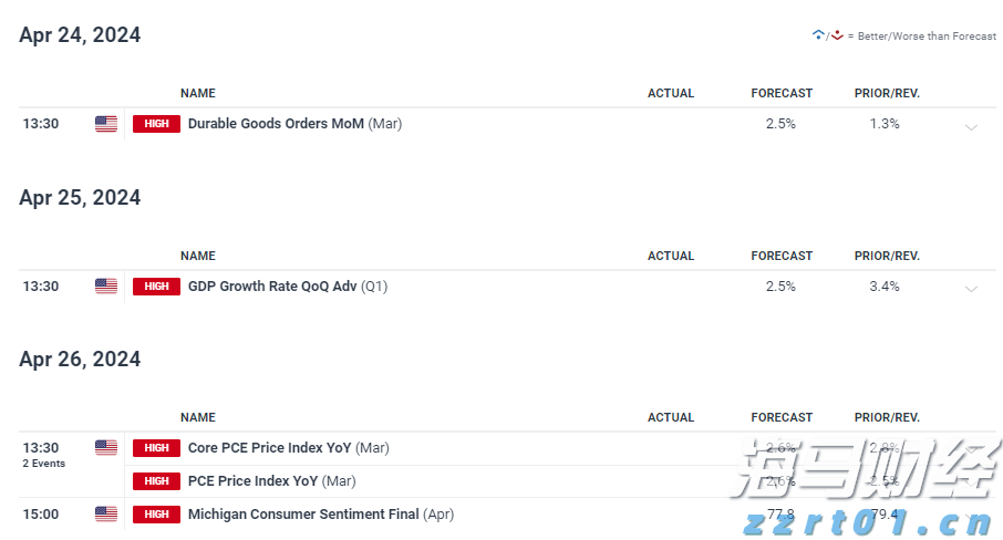 趁热打“贴”,三伏天灸开启!温阳驱寒、调理脏腑正当时