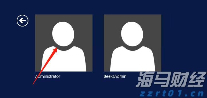 1800万韩国投资者的新宠!36亿美元以太坊“金库”BitMine(BMNR.US)获散户2.6亿狂购