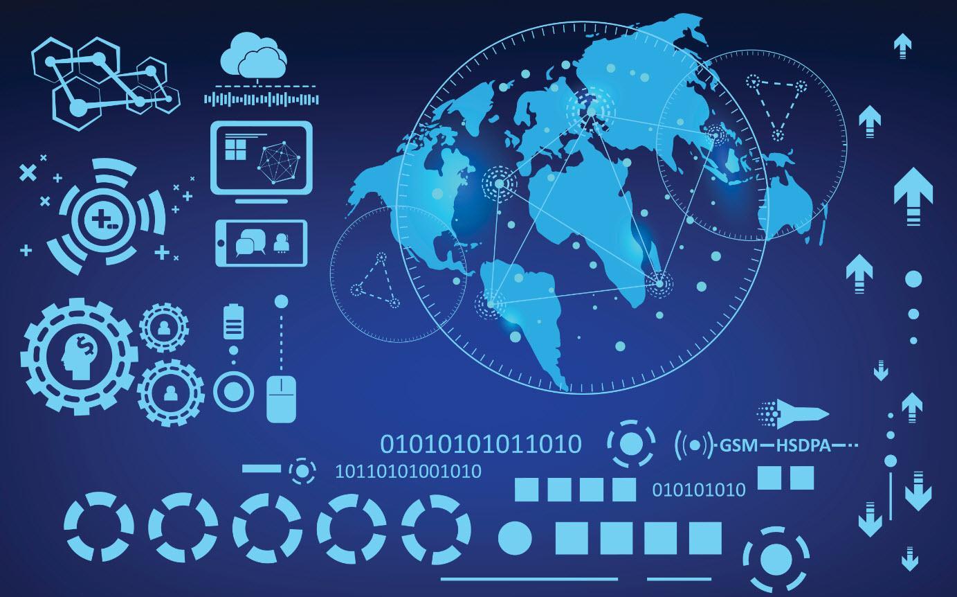 深圳经济特区建立45周年:一张白纸起步 实现“四个万亿”