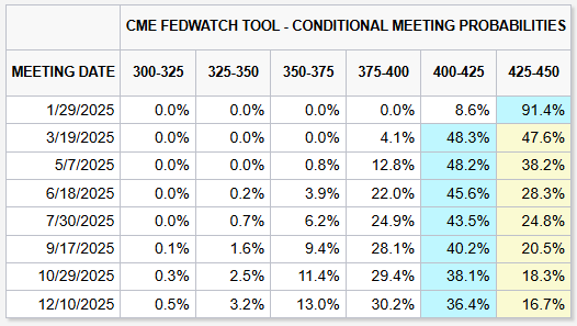 大地客·冲口醒狮营地获评为全国汽车自驾运动营地