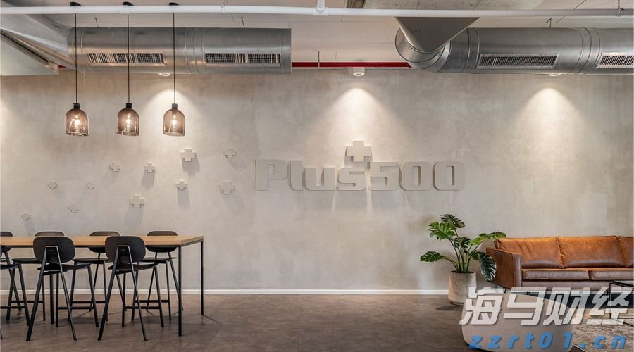 中物联：7月中国仓储指数为50.1% 较上月回落0.9个百分点