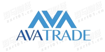 富国银行看好英伟达(NVDA.US)H20芯片需求 支持Q2业绩 上调目标价至220美元