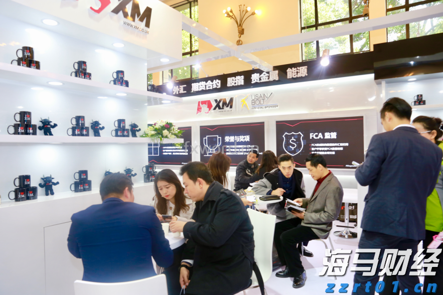 百胜中国(09987)发布2025年第二季度业绩,经营利润3.04亿美元 同比增长14%