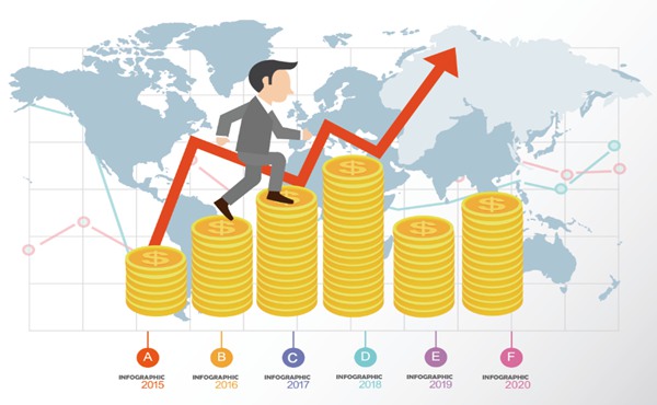 零售商价格纷争持续 喜力(HEINY.US)Q2啤酒销量意外下降