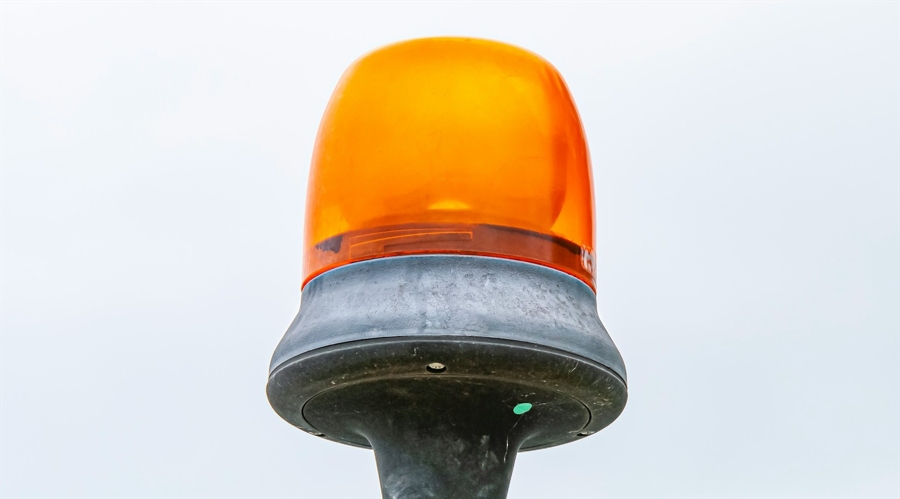 【浔郁博议】在干事上当好耕耘者、创业者、实干者