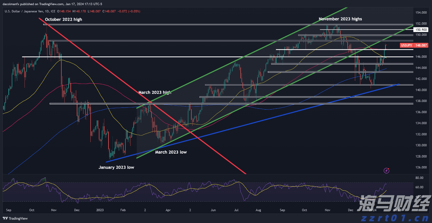 潮州全市停课!台风黄色预警信号生效,局部将有特大暴雨