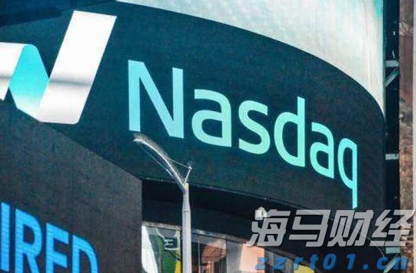 兴业银行为跨境交易按下“快捷键”