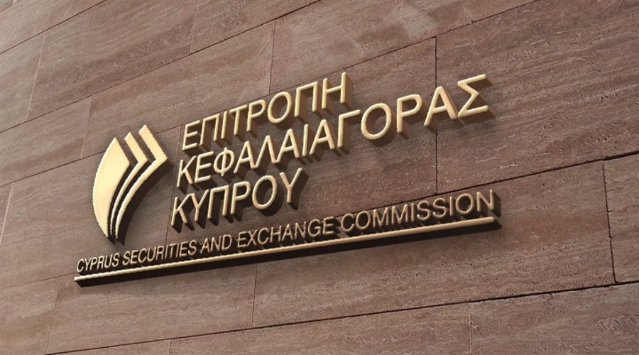 广东省高温健康风险预警发布,广佛等地今天风险极高