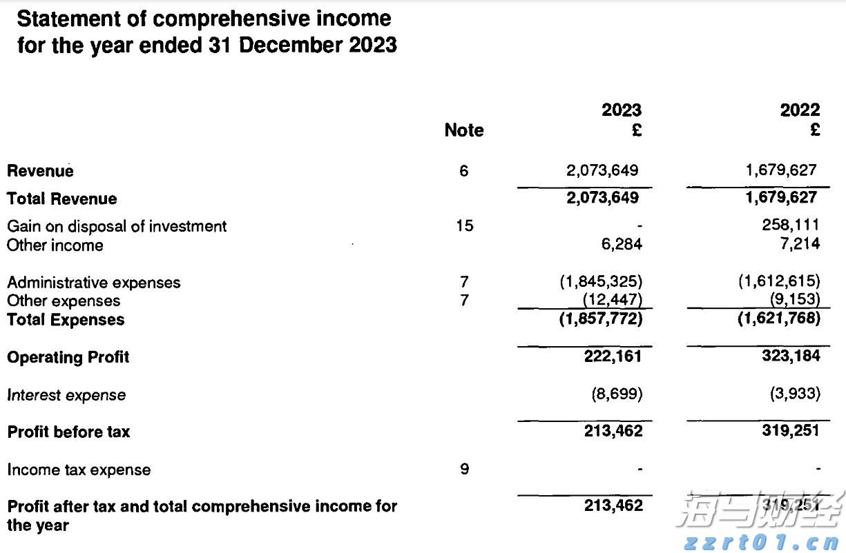 中上协发布2025年上市公司现金分红榜单