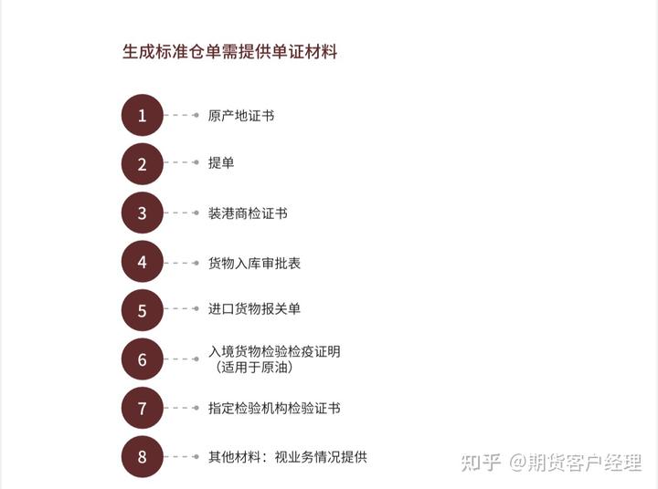 我市召开助力乡村振兴政银企对接会