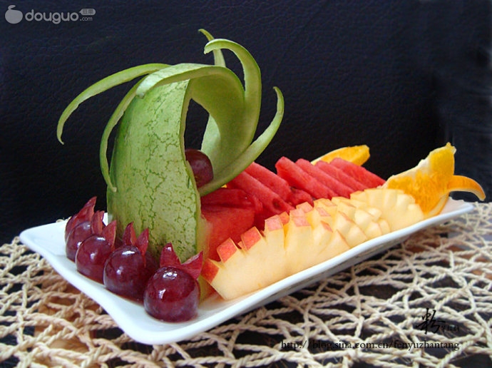 中慧生物-B（02627）IPO定价谨慎，或影响投资者“打新收益”