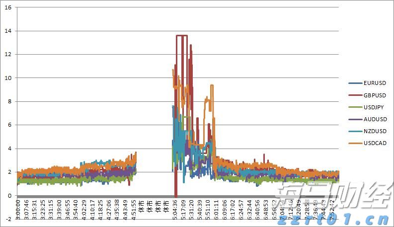 中国铜产品制造商鑫旭铜业(XXC.US)计划IPO,发行价为4-5美元/股,预计筹资700万美元