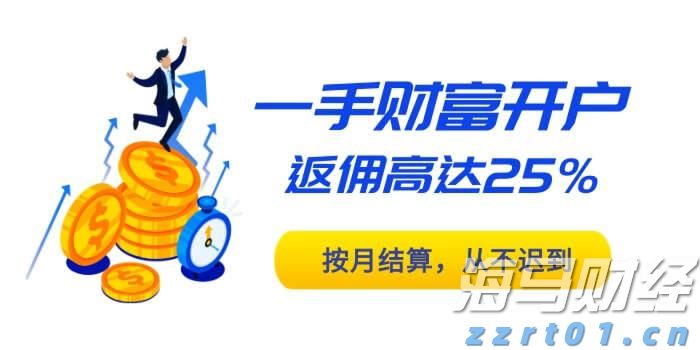 一碗太平面 久久重阳情