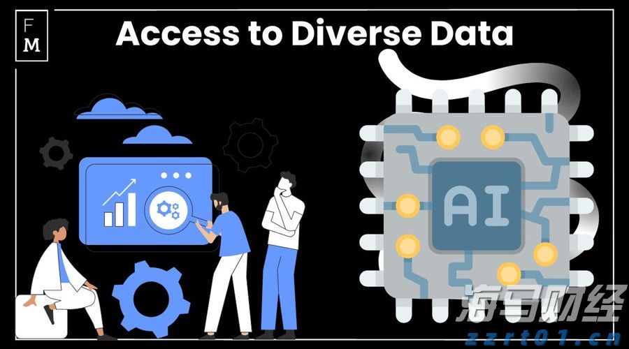 合湛高铁广西段上禾冲特大桥施工启动
