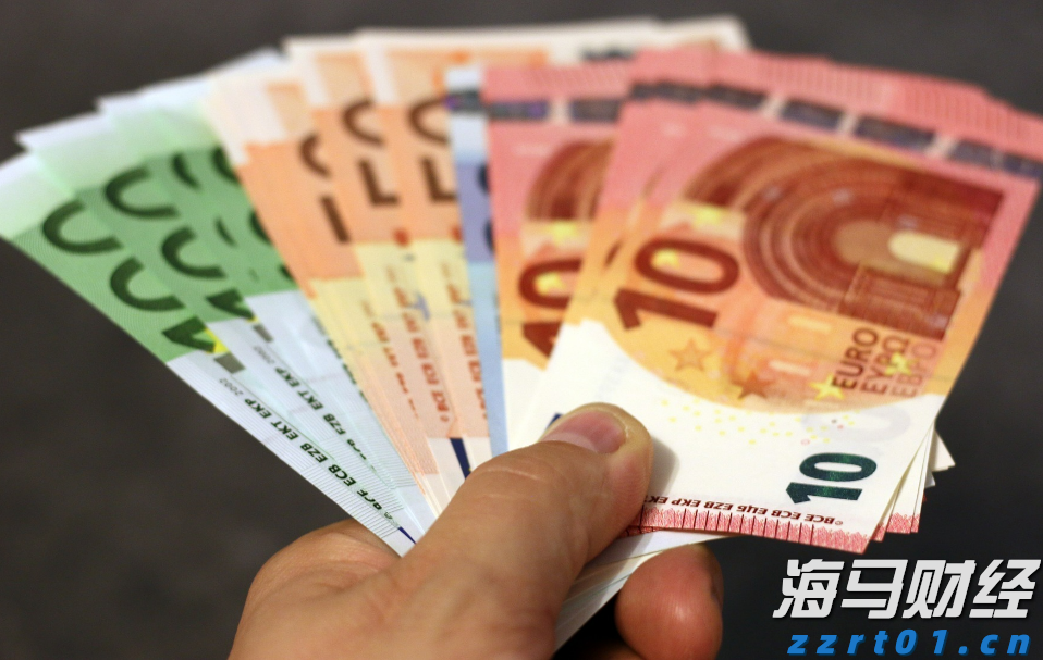 亚洲杯开门红!中国男篮93:88战胜东道主沙特队