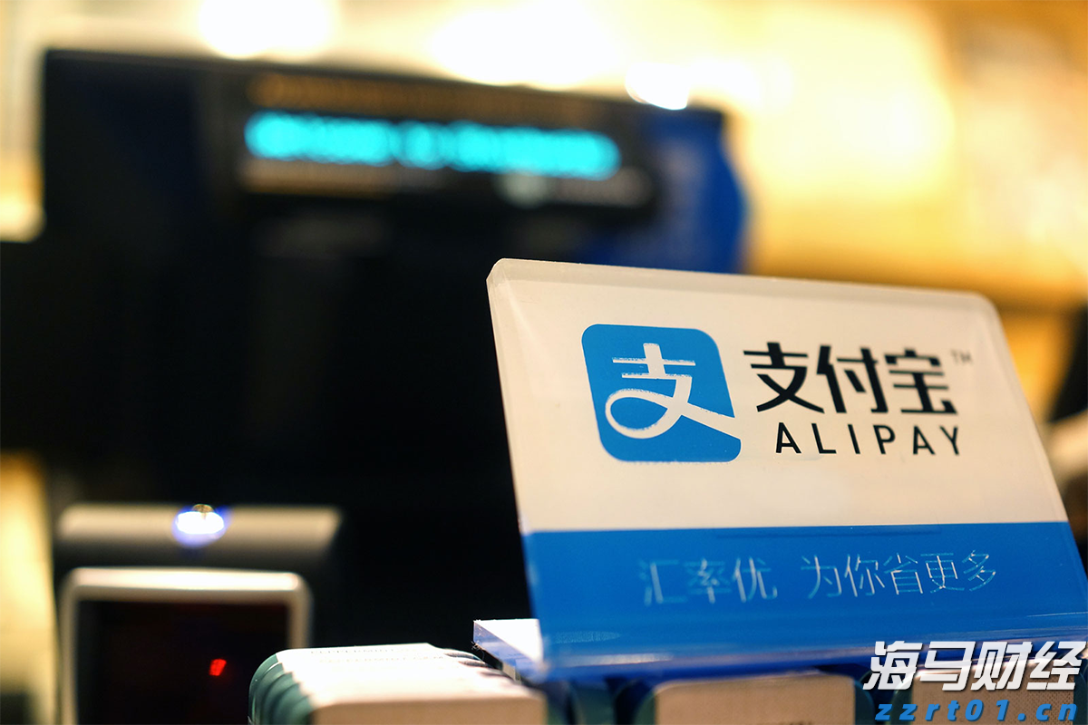 恶意占线612次,男子被判十个月