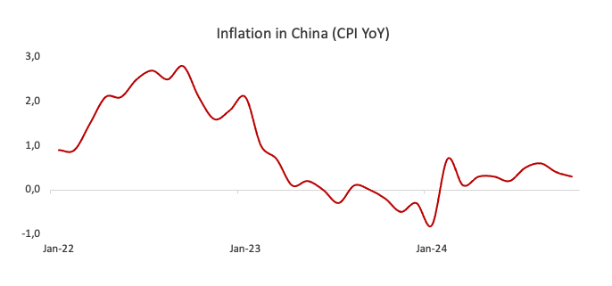 禁止涉毒艺人复出未剥夺其劳动权