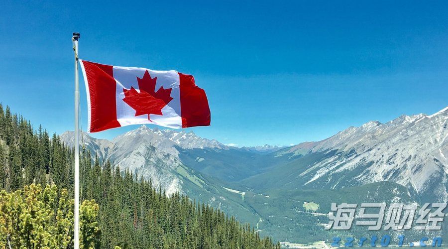 Bullish(BLSH.US) IPO引发机构抢购潮,开盘上涨超过176%