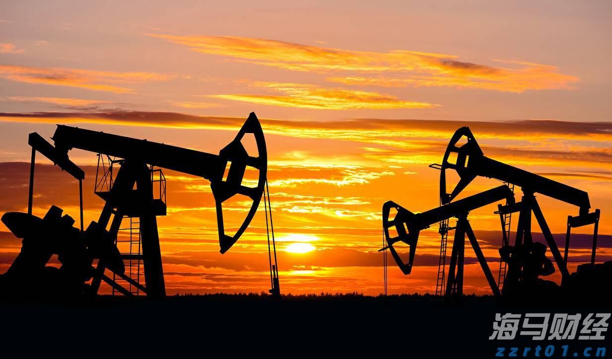 崔东树:2025年1-7月汽车生产增长11% 新能源汽车生产增长33%