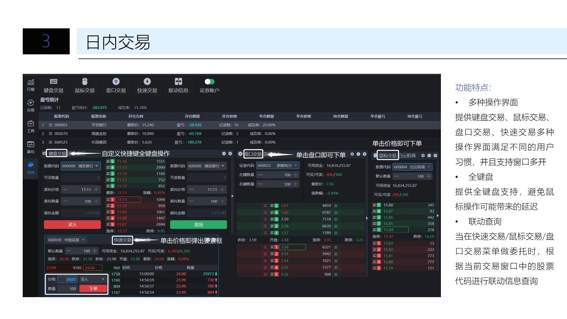 被蛇咬后怎么自救?湛江蛇伤救治专家划重点