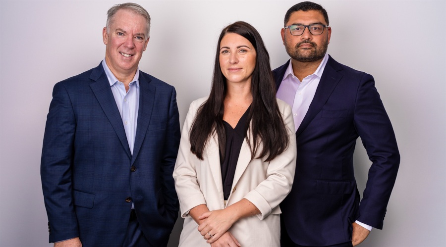 首批全国38个零售业创新提升试点城市名单公布