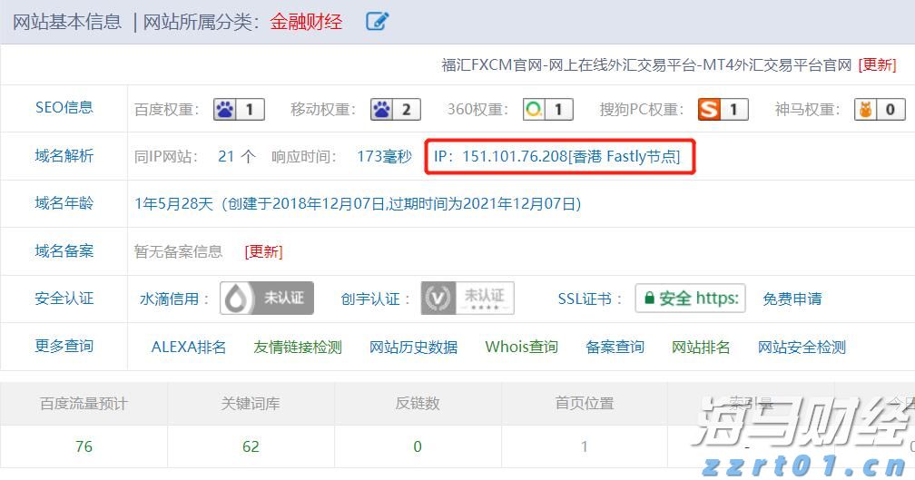 万亿美元AI狂欢的另一面:Wix/Adobe股价暴跌30% 美银列26家高危企业平均跑输大盘22%