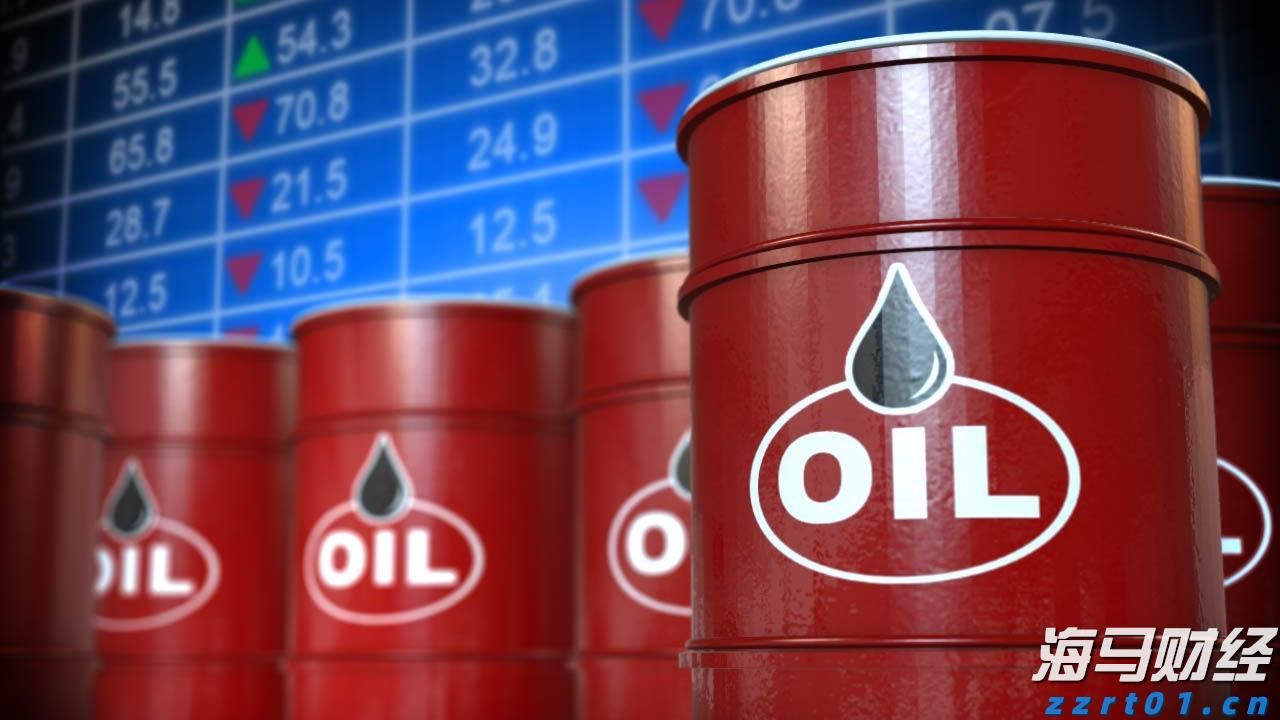 中国兵器馆开馆!珠海打造又一个“永不落幕的中国航展”新项目