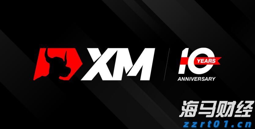 央行沟通机制助日股逆袭:套利交易平仓阴霾渐散,外资加速布局