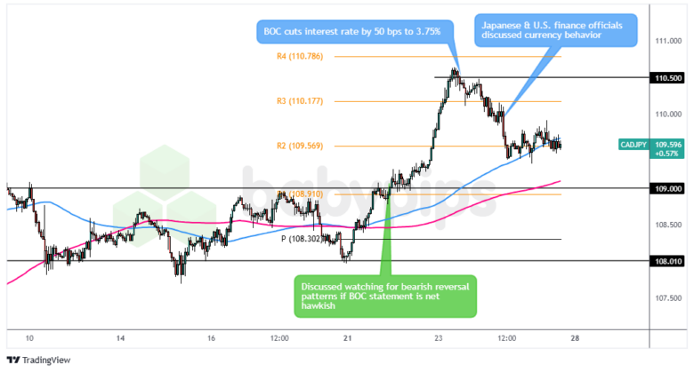我州获得中央耕地地力保护补贴资金2.44亿元