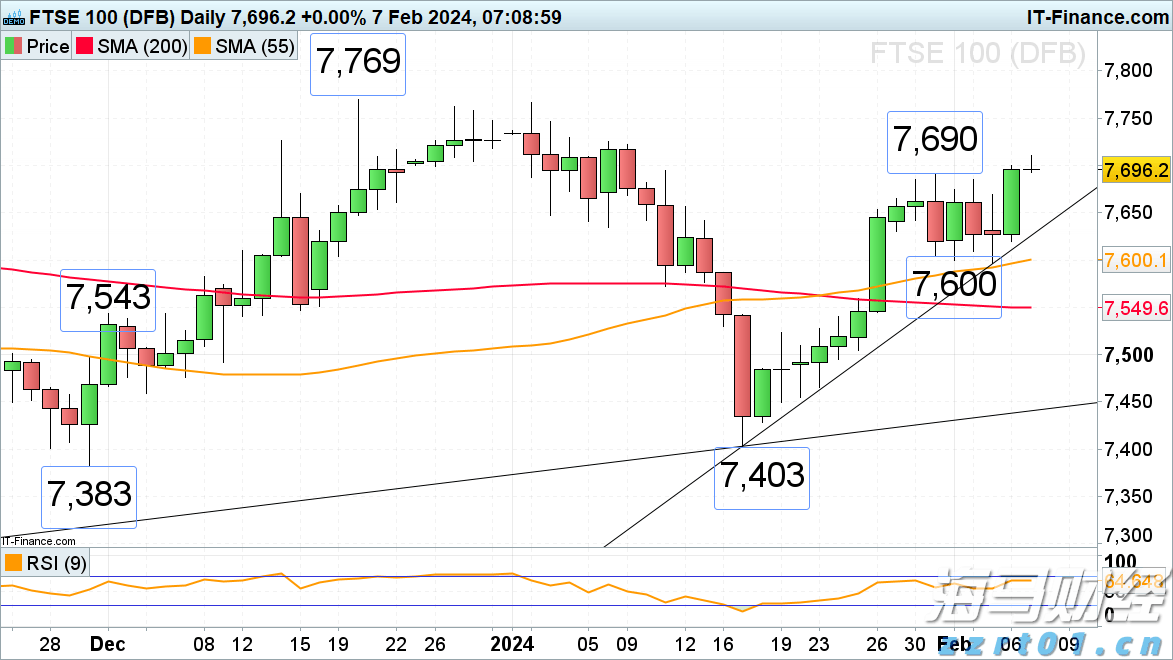 浦发银行合肥分行落地两笔全国首批科技创新债券助力民营企业融资与科技强国建设