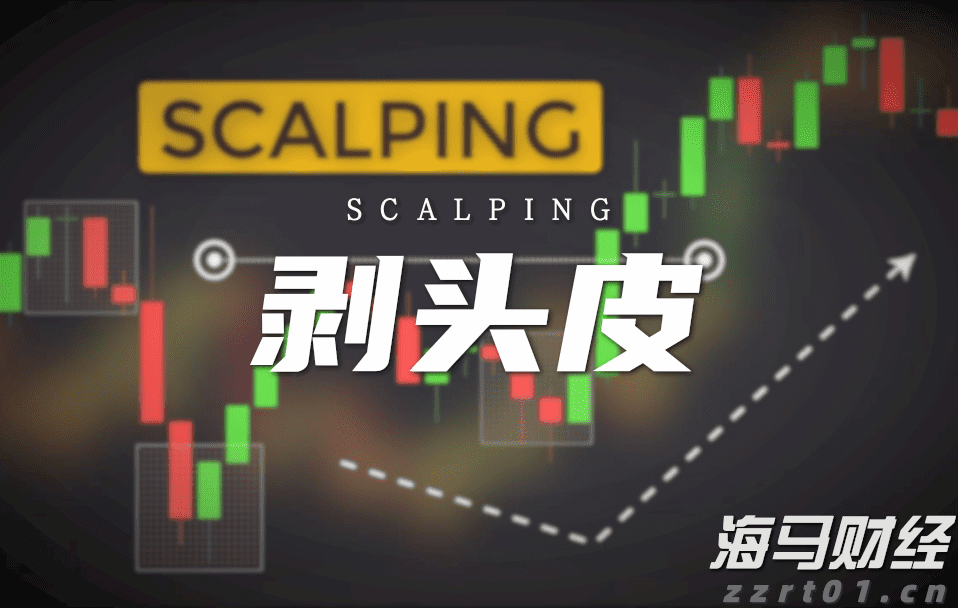 快讯丨市六届人大七次会议举行第二次全体会议