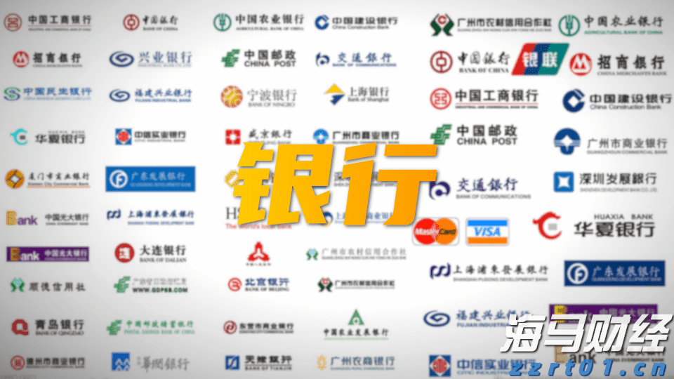 从代管钥匙到暖心叮嘱：一张提示条，藏着民警的 “绣花功夫”