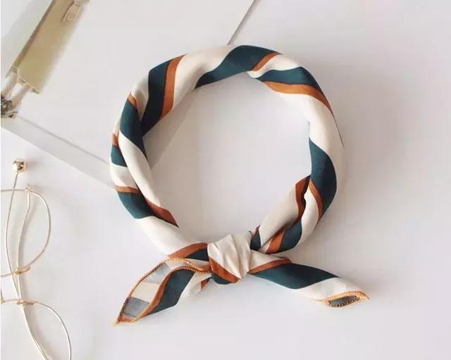 前5个月我国规上互联网企业完成互联网业务收入7735亿元