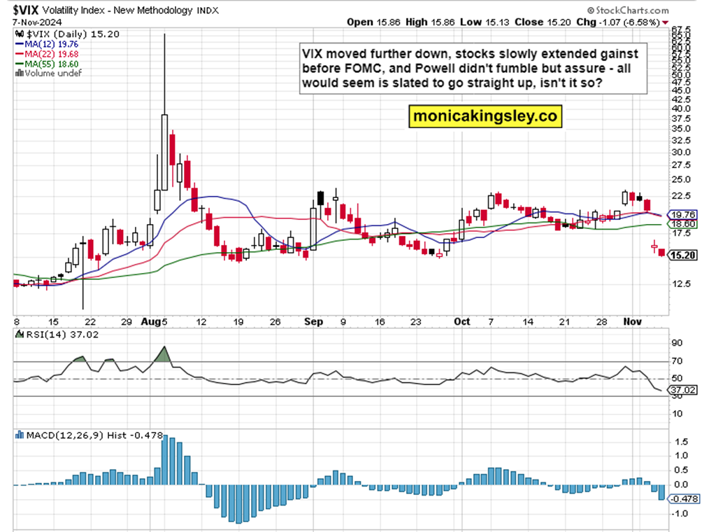 阅兵空中梯队怎么看？盘点划过天际的骄傲战鹰