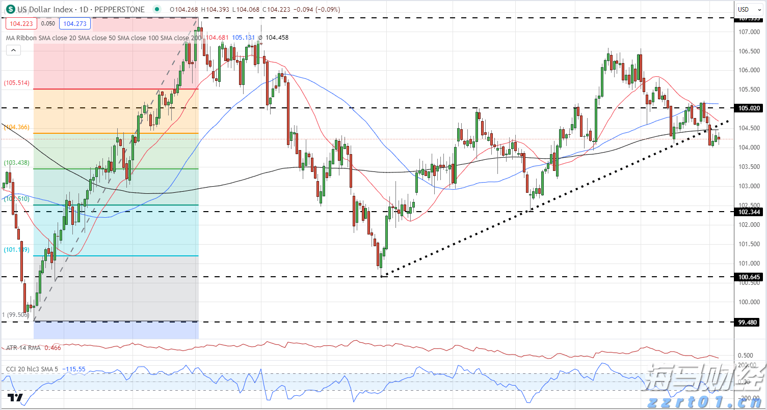 让绿水青山成为群众“幸福不动产”
