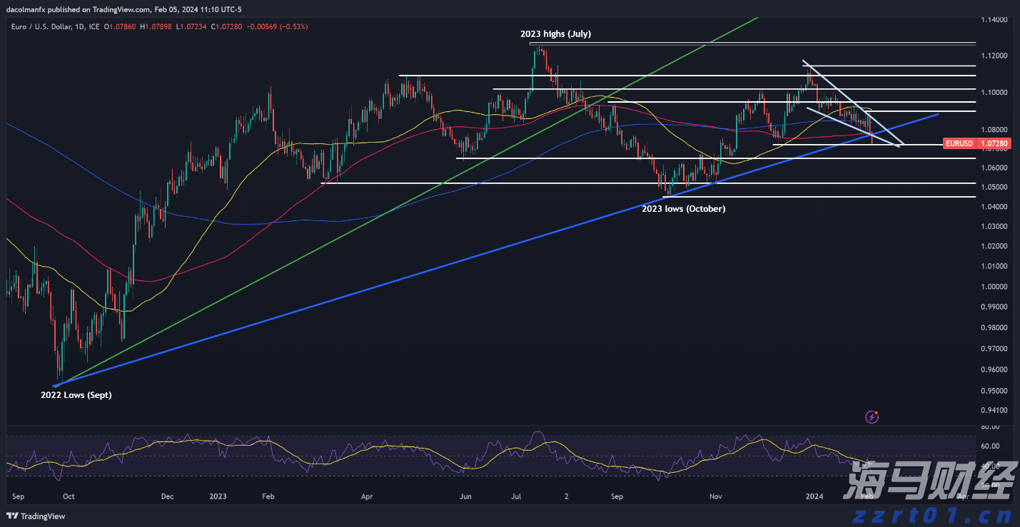 2025年中国网络文明大会将在安徽合肥举办 各项筹备工作基本就绪