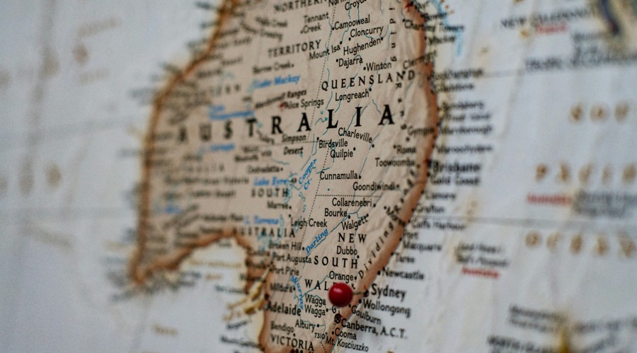 港元汇率触及7.85弱方兑换保证,金管局购买39.25亿港元