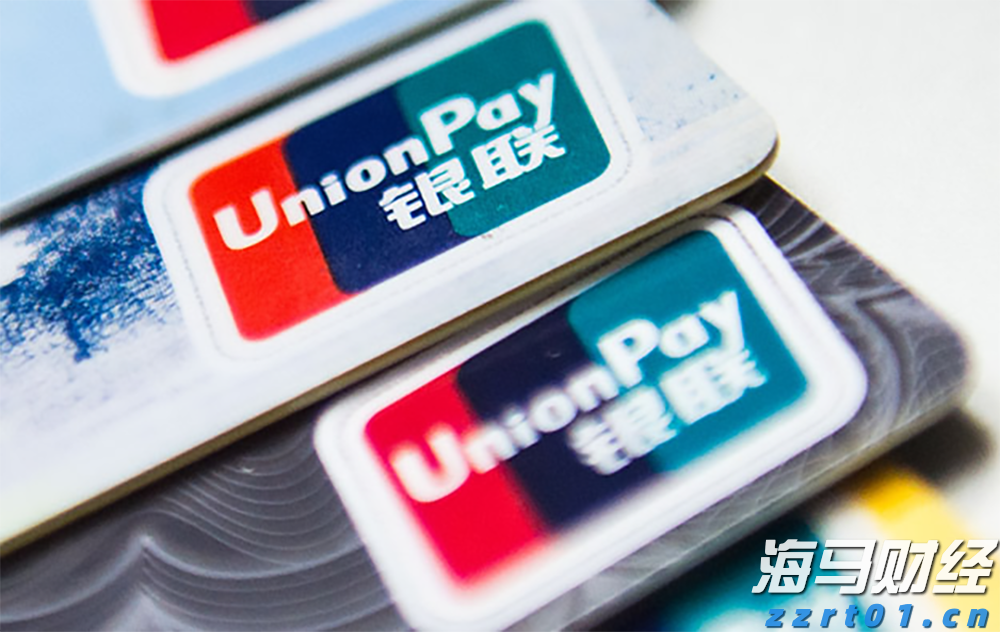 台风“杨柳”来袭,柑橘生产需做好防风防渍涝工作