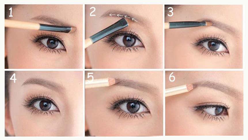 跟着十五运会游广东|湛江:陆海奇观织蓝梦 渔港鲜漾舌尖甜