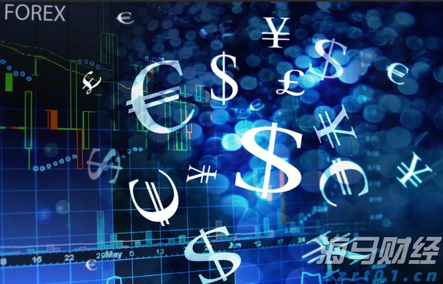 东吴证券：人工智能产业快速发展，关注消费电子潜力