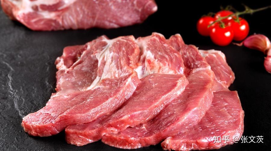 Perplexity AI提出345亿美元现金收购谷歌Chrome,意图切入AI搜索市场