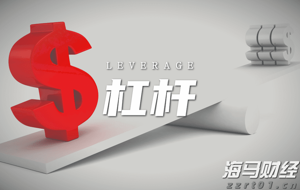 仍有大雨局部暴雨,惠州启动防汛Ⅳ级应急响应和地质灾害气象风险三级预警