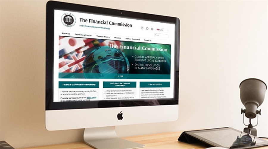 遂溪城月镇仁里村:弘扬红色文化 赋能乡村振兴