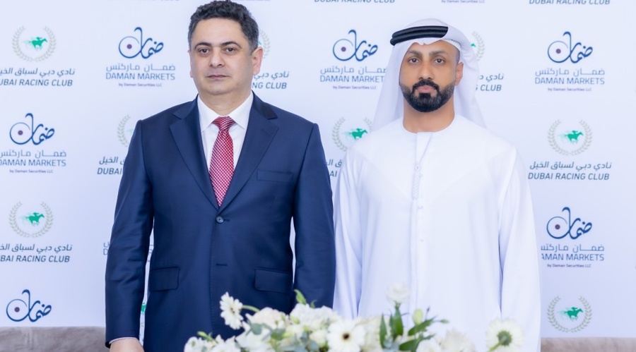 光大证券：稀土行业利好消息频现，建议关注广晟有色(600259.SH)等公司