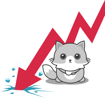 港北区:春风送岗促就业 精准服务助发展