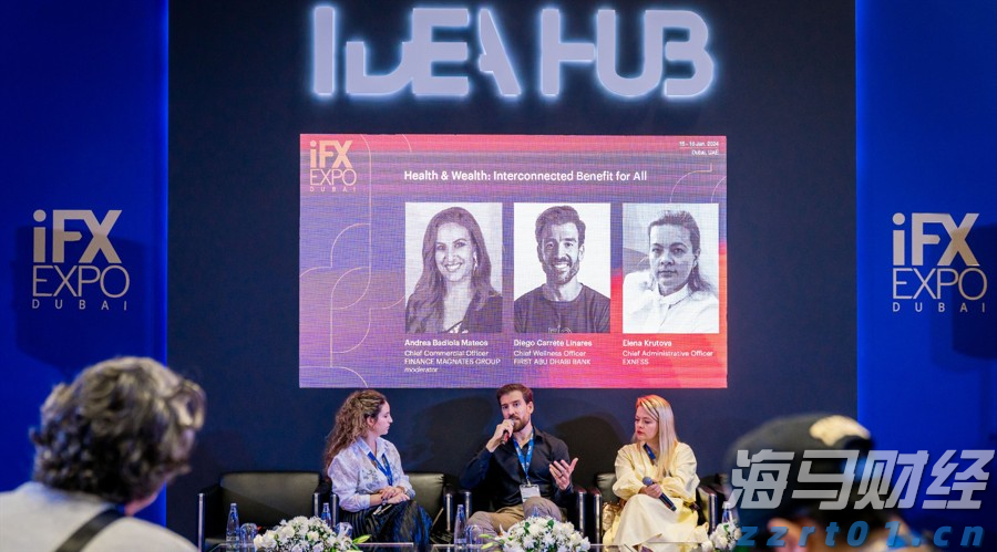 前5月规上电子信息制造业增加值增长11.1%